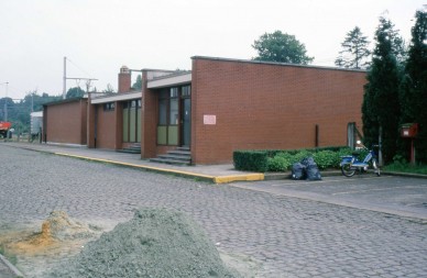 Brugelette - TH 8801246.jpg
